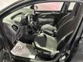 Toyota Aygo Aygo Connect 1.0 VVT-i 72 CV 5 porte x-play Noir - thumbnail 12