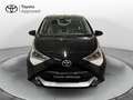 Toyota Aygo Aygo Connect 1.0 VVT-i 72 CV 5 porte x-play Noir - thumbnail 5