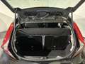 Toyota Aygo Aygo Connect 1.0 VVT-i 72 CV 5 porte x-play Noir - thumbnail 11