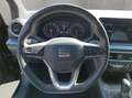 SEAT Arona Xperience Schwarz - thumbnail 10