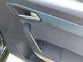SEAT Arona Xperience Schwarz - thumbnail 16