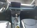 SEAT Arona Xperience Schwarz - thumbnail 15