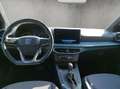 SEAT Arona Xperience Schwarz - thumbnail 14