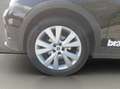 SEAT Arona Xperience Schwarz - thumbnail 20