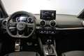 Audi Q2 35 TFSI 150pk S edition Grijs - thumbnail 12