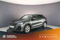 Audi Q2 35 TFSI 150pk S edition Grijs - thumbnail 1