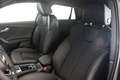 Audi Q2 35 TFSI 150pk S edition Grijs - thumbnail 9