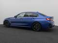 BMW 320 M Spot DAB Widscreen PDC CockpitPlus 19Zoll Blau - thumbnail 10