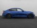 BMW 320 M Spot DAB Widscreen PDC CockpitPlus 19Zoll Blau - thumbnail 5