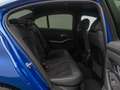 BMW 320 M Spot DAB Widscreen PDC CockpitPlus 19Zoll Blau - thumbnail 26