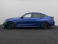 BMW 320 M Spot DAB Widscreen PDC CockpitPlus 19Zoll Blau - thumbnail 11
