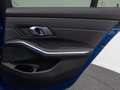 BMW 320 M Spot DAB Widscreen PDC CockpitPlus 19Zoll Blau - thumbnail 31