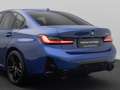 BMW 320 M Spot DAB Widscreen PDC CockpitPlus 19Zoll Blau - thumbnail 16