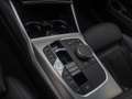 BMW 320 M Spot DAB Widscreen PDC CockpitPlus 19Zoll Blau - thumbnail 22