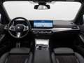 BMW 320 M Spot DAB Widscreen PDC CockpitPlus 19Zoll Blau - thumbnail 38