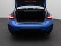 BMW 320 M Spot DAB Widscreen PDC CockpitPlus 19Zoll Blau - thumbnail 13