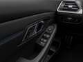BMW 320 M Spot DAB Widscreen PDC CockpitPlus 19Zoll Blau - thumbnail 32
