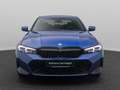 BMW 320 M Spot DAB Widscreen PDC CockpitPlus 19Zoll Blau - thumbnail 2