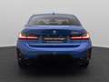 BMW 320 M Spot DAB Widscreen PDC CockpitPlus 19Zoll Blau - thumbnail 8