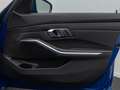 BMW 320 M Spot DAB Widscreen PDC CockpitPlus 19Zoll Blau - thumbnail 30