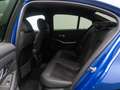BMW 320 M Spot DAB Widscreen PDC CockpitPlus 19Zoll Blau - thumbnail 25