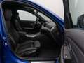 BMW 320 M Spot DAB Widscreen PDC CockpitPlus 19Zoll Blau - thumbnail 23