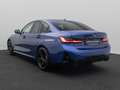 BMW 320 M Spot DAB Widscreen PDC CockpitPlus 19Zoll Blau - thumbnail 9