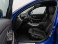 BMW 320 M Spot DAB Widscreen PDC CockpitPlus 19Zoll Blau - thumbnail 19