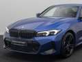BMW 320 M Spot DAB Widscreen PDC CockpitPlus 19Zoll Blau - thumbnail 17