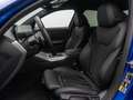 BMW 320 M Spot DAB Widscreen PDC CockpitPlus 19Zoll Blau - thumbnail 34