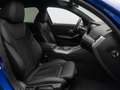 BMW 320 M Spot DAB Widscreen PDC CockpitPlus 19Zoll Blau - thumbnail 35