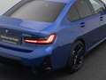 BMW 320 M Spot DAB Widscreen PDC CockpitPlus 19Zoll Blau - thumbnail 15