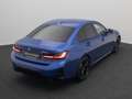 BMW 320 M Spot DAB Widscreen PDC CockpitPlus 19Zoll Blau - thumbnail 7