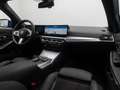 BMW 320 M Spot DAB Widscreen PDC CockpitPlus 19Zoll Blau - thumbnail 39