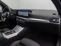 BMW 320 M Spot DAB Widscreen PDC CockpitPlus 19Zoll Blau - thumbnail 24