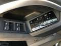 Audi Q5 SPB TDI 150 kW MHEV+ S Tronic Quattro S Line Edit. S-LINE Grau - thumbnail 12