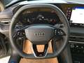 Audi Q5 SPB TDI 150 kW MHEV+ S Tronic Quattro S Line Edit. S-LINE Grau - thumbnail 13