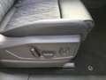Audi Q5 SPB TDI 150 kW MHEV+ S Tronic Quattro S Line Edit. S-LINE Grau - thumbnail 21