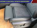 Audi Q5 SPB TDI 150 kW MHEV+ S Tronic Quattro S Line Edit. S-LINE Grau - thumbnail 11