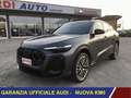 Audi Q5 SPB TDI 150 kW MHEV+ S Tronic Quattro S Line Edit. S-LINE Grau - thumbnail 3
