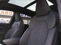Audi Q5 SPB TDI 150 kW MHEV+ S Tronic Quattro S Line Edit. S-LINE Grau - thumbnail 10