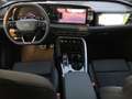 Audi Q5 SPB TDI 150 kW MHEV+ S Tronic Quattro S Line Edit. S-LINE Grau - thumbnail 8