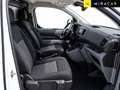 Citroen Jumpy Furgon Club XL Blue HDI 102cv Blanco - thumbnail 3