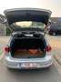 Volkswagen Golf Golf 1.2 TSI BlueMotion Technology Allstar Gris - thumbnail 10