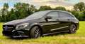 Mercedes-Benz CLA 250 CLA Shooting Brake 250 - thumbnail 3