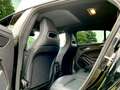 Mercedes-Benz CLA 250 CLA Shooting Brake 250 - thumbnail 5
