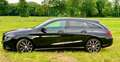Mercedes-Benz CLA 250 CLA Shooting Brake 250 - thumbnail 8