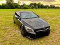 Mercedes-Benz CLA 250 CLA Shooting Brake 250 - thumbnail 1