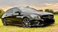 Mercedes-Benz CLA 250 CLA Shooting Brake 250 - thumbnail 7
