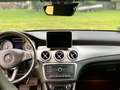 Mercedes-Benz CLA 250 CLA Shooting Brake 250 - thumbnail 6